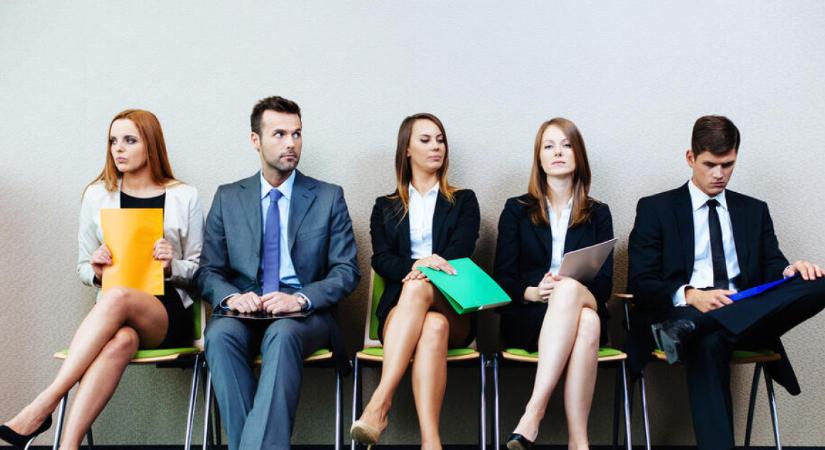 Fordulópont a magyarországi wellbeing kultúrában