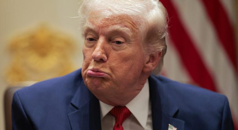 Új alkalmazása van a Fehér Háznak, akár besúgásra is használható