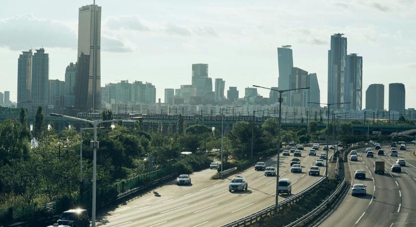 Ki gondolta, hogy ekkora a baj? Energetikai vészhelyzetet hirdettek a világ egyik legerősebb gazdaságában