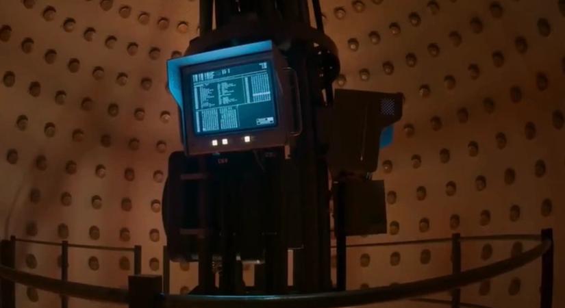 Veszélyben a bitcoin és több szoftver: elszabadult a mesterséges intelligencia