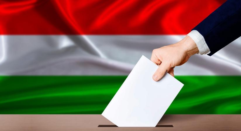 Választás 2026 – Újabb választási megfigyelőket vett nyilvántartásba az NVB