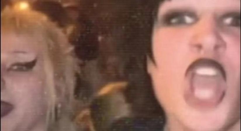 Már Magyar Péter sem tudja kontrollálni agresszív embereit - brutális indulat tombol a Tiszában