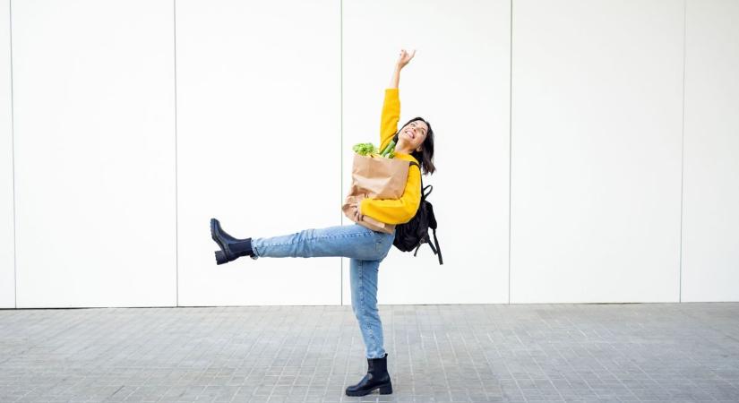 Trükkös vasárnapnak nézünk elébe: érdemes résen lenniük a szegedieknek!