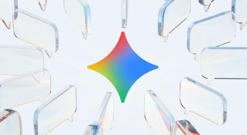 Hozd magaddal költözéskor a chatbotod!