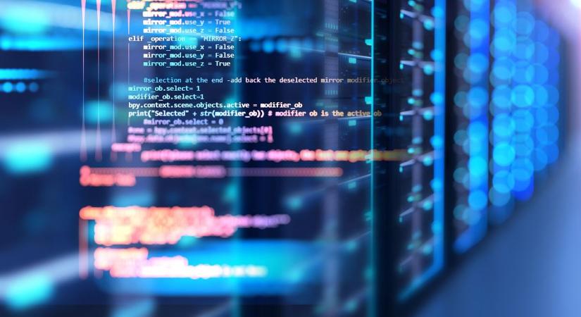 Elissza a vizünket a mesterséges intelligencia?