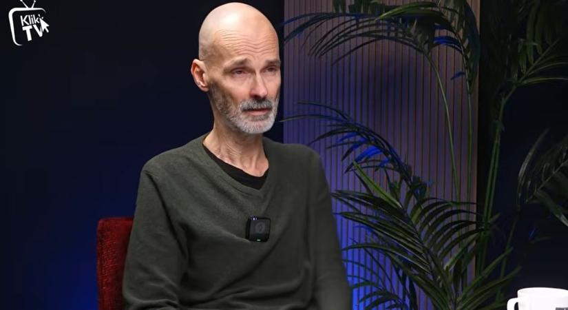 Fleck: az Orbán-rendszer végét jelzi, hogy erőszakos