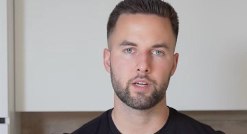 Mi történik? Újabb volt alkotmányvédelmis százados kezdett beszélni