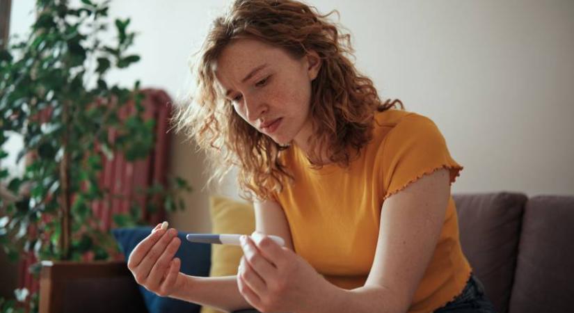 Negatív hatással vannak a termékenységre ezek az ételek – Rengetegen fogyasztják őket