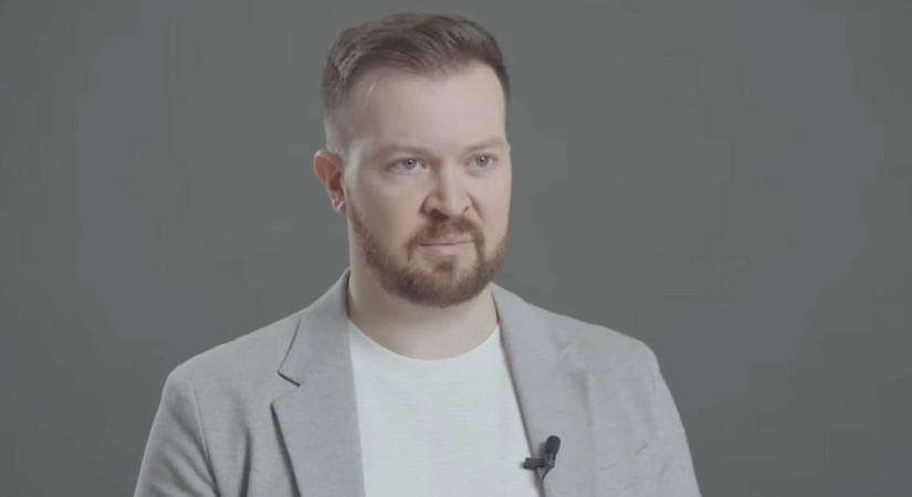 Azért nem voltak a kiugrott Szabó századosnak bizonyítékai, mert nem is létezett az az összeesküvés