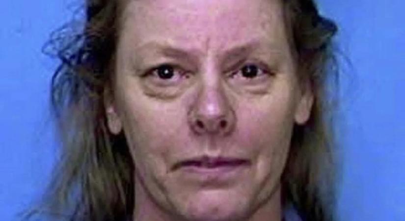 A történelem leghírhedtebb női sorozatgyilkosai – elképesztő, miket műveltek