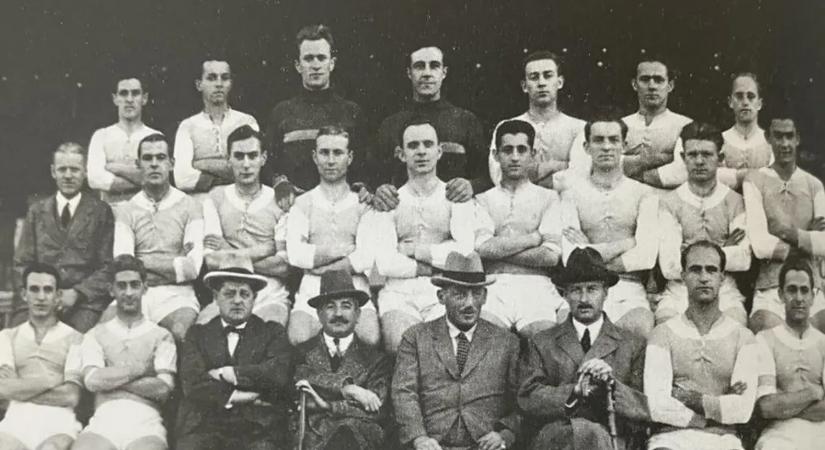 Népsport: A Magyar Kupa méltatlan hányattatásai