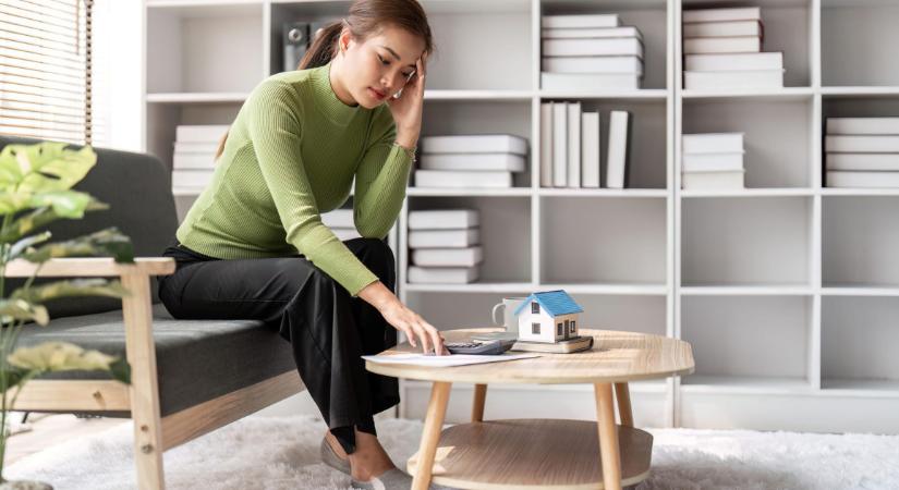 Ilyen bútorokat bánnak meg a legtöbben vásárlás után – elsőre jó ötletnek tűntek