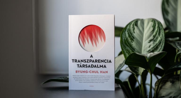 Ezért jelent óriási veszélyt, hogy mindent megmutatunk a közösségi médiában