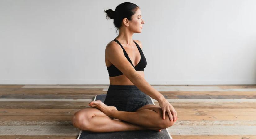 Ezzel a 10 perces edzéssel nem lő mellé – már 4 hét után látványos lesz a változás