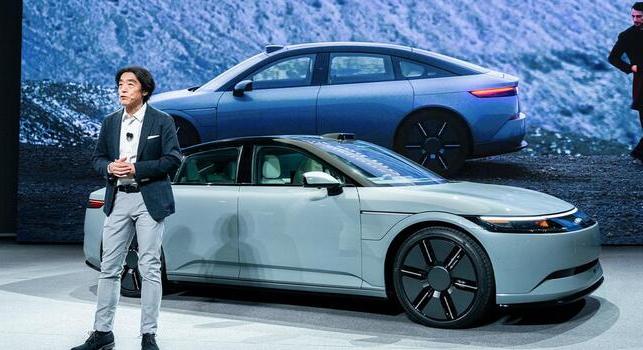 A PlayStation autó már tuti nem gurul messzebb a Gran Turismo 7-nél