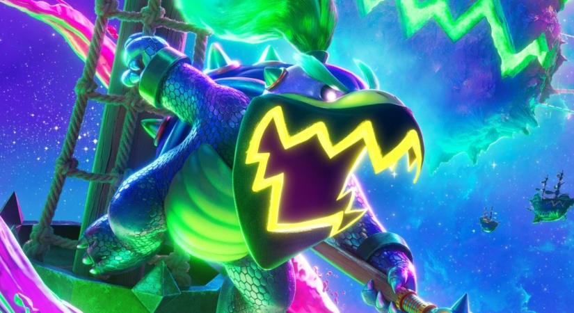 Napokon belül nézheted: Végre jön az év egyik legjobban várt animációs filmje!