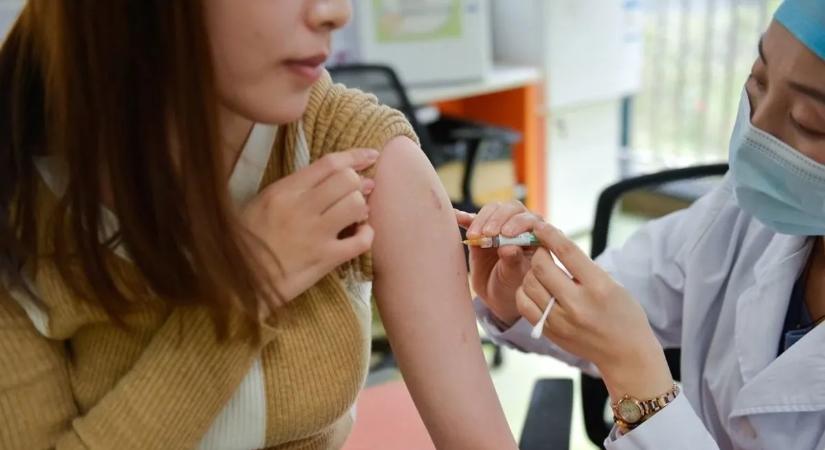 Kiderülhet az igazság: valóban működik a hagyományos kínai orvoslás?