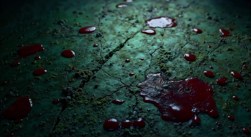 Késelés Debrecen belvárosában: jönnek a perbeszédek