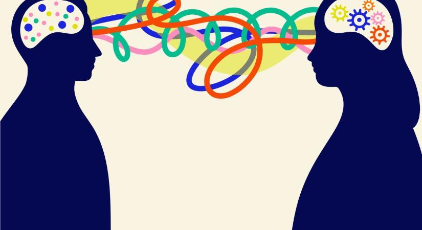 Összeillhet egyáltalán egy A típusú és B típusú személy? A szakértő szerint egyetlen módon mégis együttműködhetnek a szerelemben!