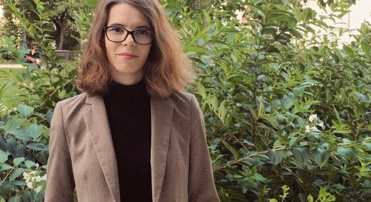 Mindig önmagunk felé