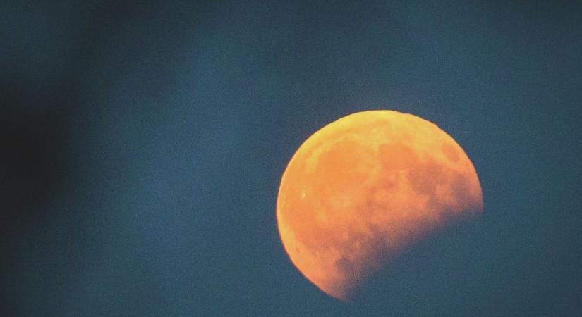 Te is hallod? Egész éjjel sípol valami a lakótelepen. Megmutatjuk, szerintünk mi az! (VIDEÓ!)