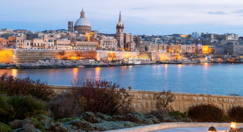 Hány európai fővárost ismersz fel? 10 kérdés, amin sokan elbuknak