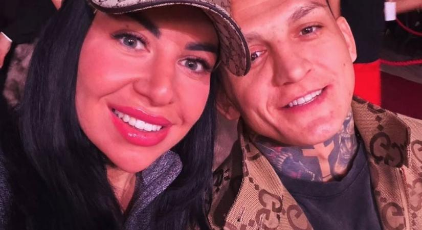 Nem nyugodhat nyugodtan Jákli Mónika, egymást érik a sokkoló hírek