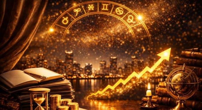 Belső motivációk és külső teljesítmény – 12 külön világ