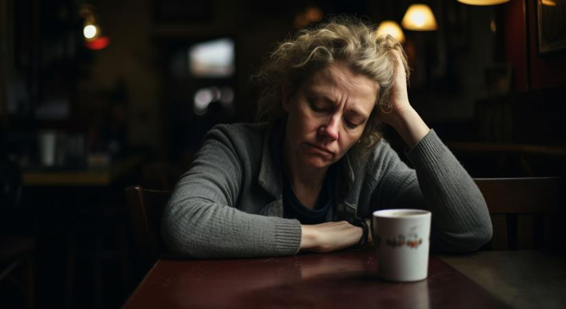 Sokak szervezetét megterheli az óraátállítás