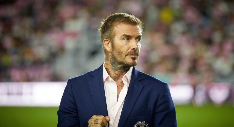 Garantált a gyilkos hangulat a budapesti BL-döntőn