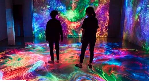 Nem elég a jelenlét: a digitális élmény így termel üzleti értéket a rendezvényeken