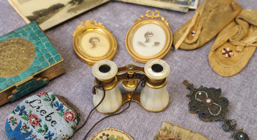 Gazdátlan Facebook-oldalak, eltűnt receptek, kallódó kriptopénz: hogyan adhatjuk át digitális örökségünk a halálunk után?