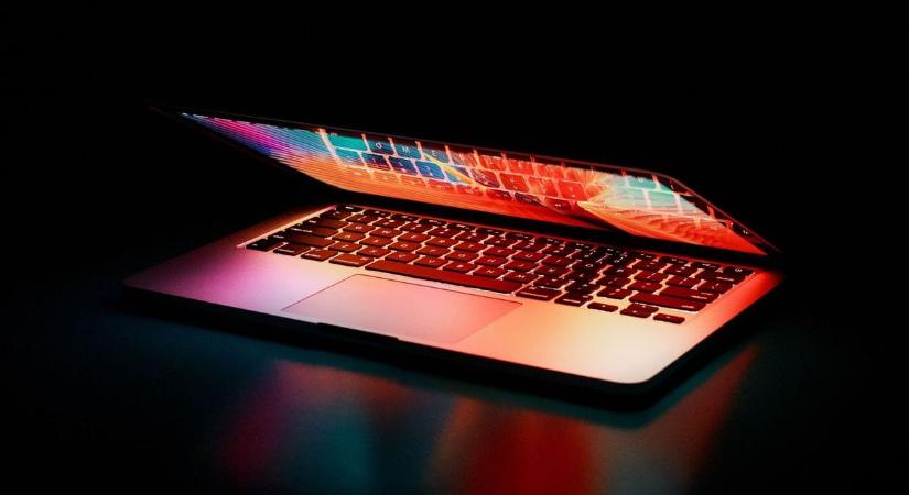 Arcpirító: baloldali sajtó reggel óta elhallgatja a megdöbbentő vallomást