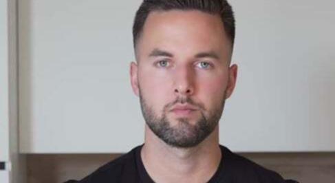 Egy leszerelt alkotmányvédelmis szerint a titkosszolgálatoknál és a rendőrségnél sokan akarnak kormányváltást