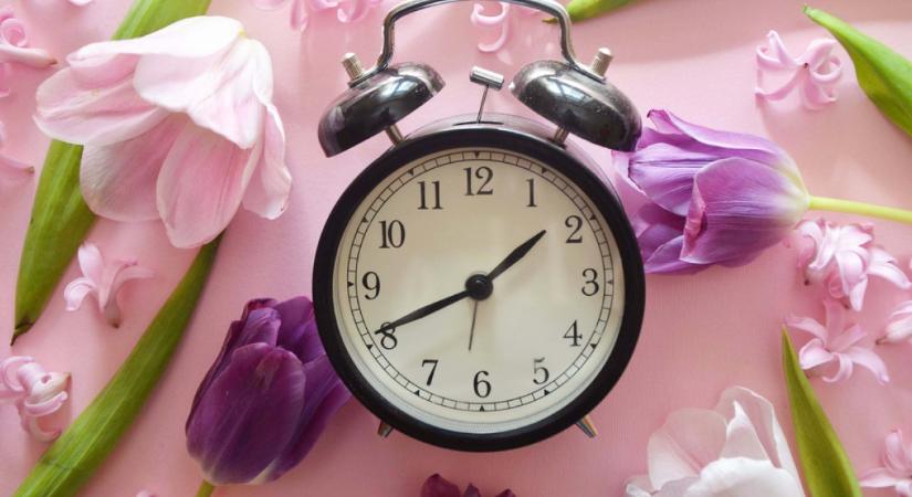 Brüsszel újra napirendre tűzte az óraátállítás ügyét