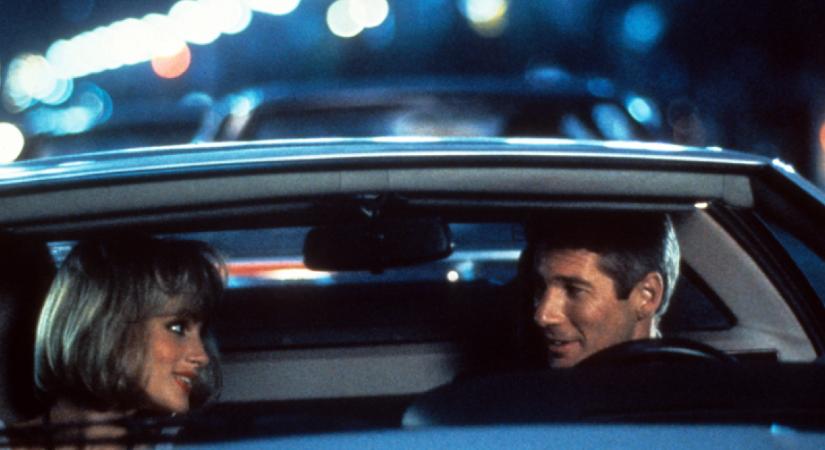 Eltelt 36 év: ennyit változtak a Micsoda nő! sztárjai napjainkra