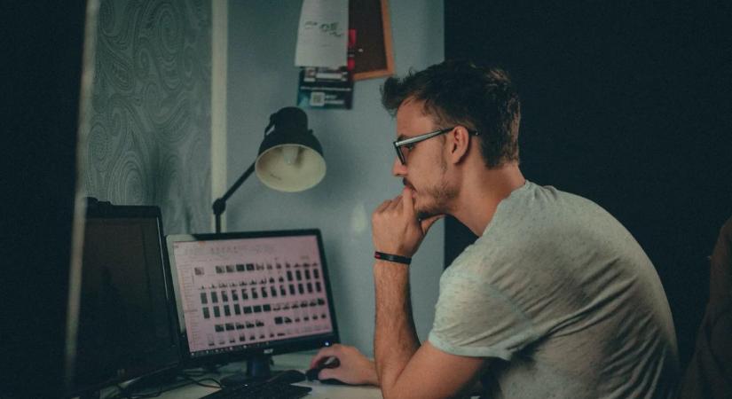 Betelt a tárhely? Így szabadíthatsz fel helyet a Gmailben!