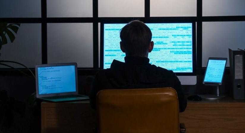 A baloldali sajtó hallgat a tiszás informatikus vallomásáról