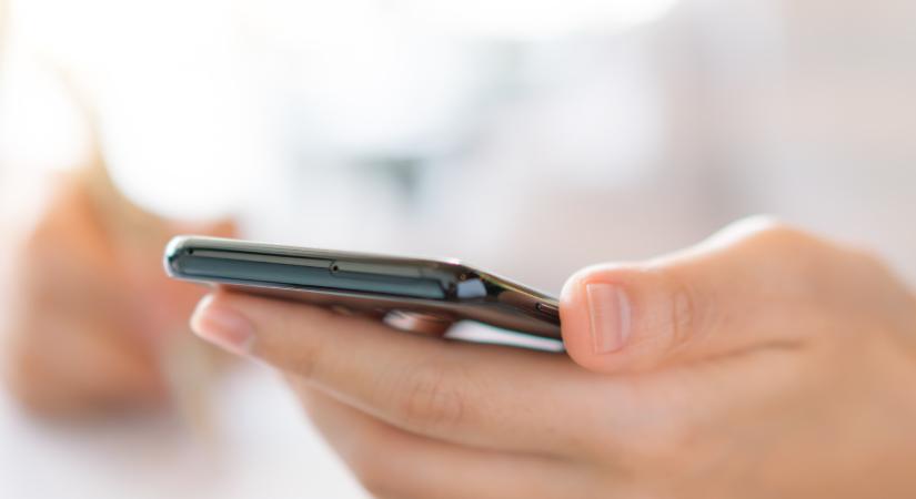 Erre figyeljen, ha a NAV nevében kap üzenetet, ez a hét jel árulhatja el a csalókat