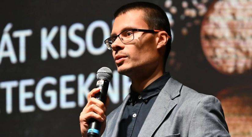 Divat lett a mentes étkezés