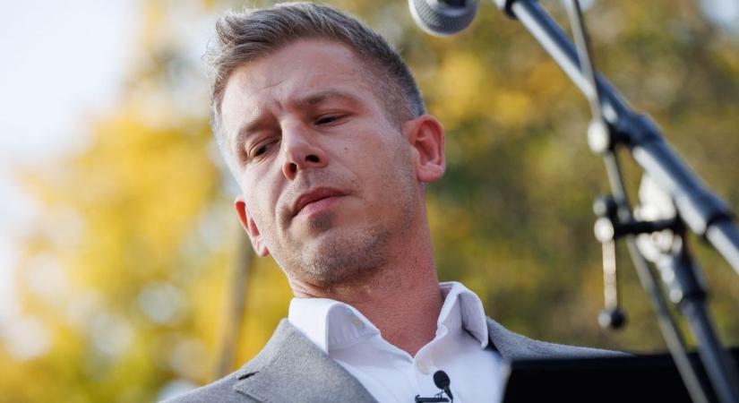 A baloldali média nem vesz tudomást az informatikus vallomásáról – videó