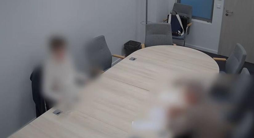 Súlyos ügy, mély csend – lapít a baloldali média a tiszás informatikus beismeréséről