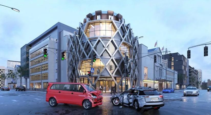 Így kerülhetjük el a milliós kárt a külföldi nyaralásnál