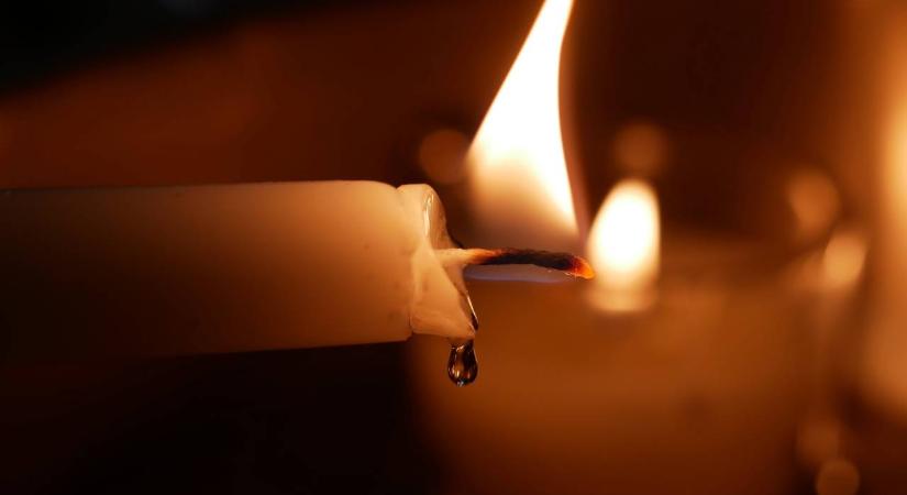 Elhunyt Magyarország legidősebb háziorvosa: 103 éves volt