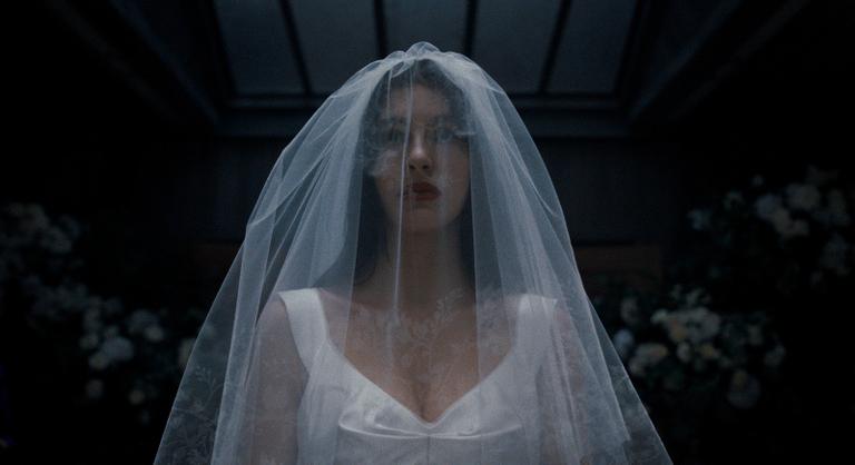 Alig ért véget, máris egy új, felkavaró néznivalóval tértek vissza a Stranger Things készítői