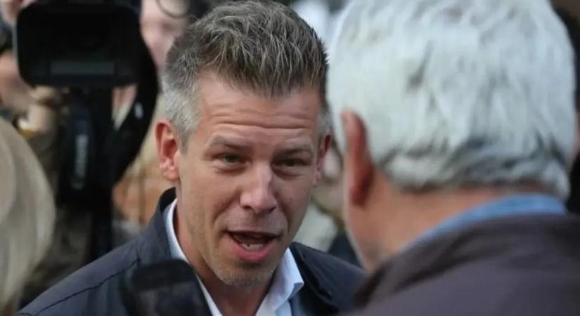 Kiborult a bili: megdőlt a Tisza titkosszolgálati sztorija