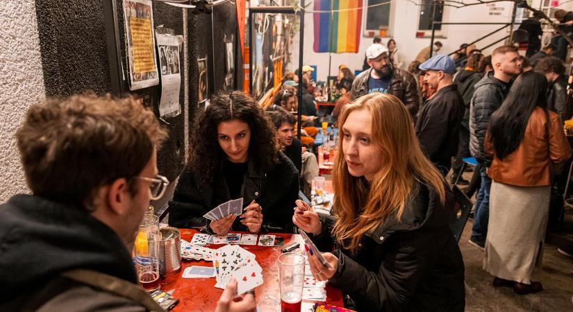 Búcsú az Aurórától