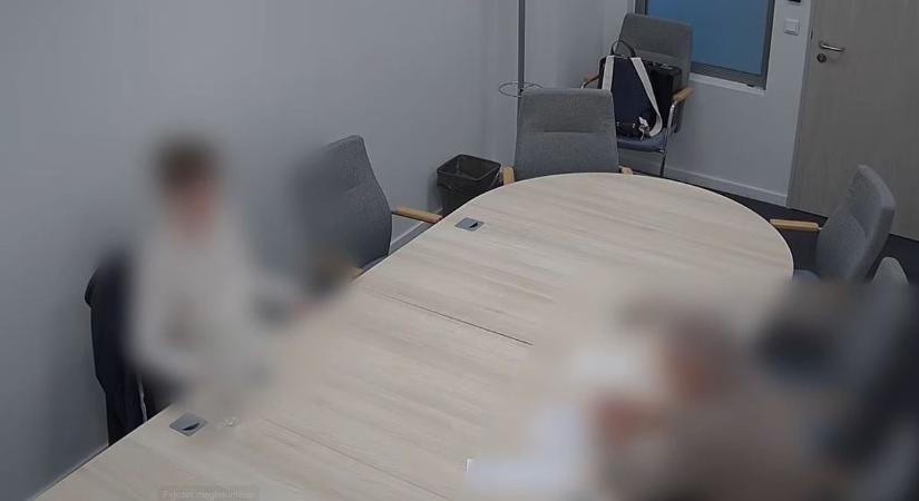 Bevallotta a tiszás informatikus: külföldi szolgálatok szervezhették be