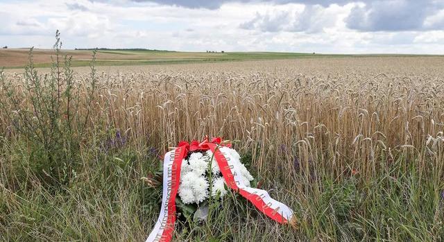 Új múzeum a volhíniai mészárlás áldozatainak emlékére