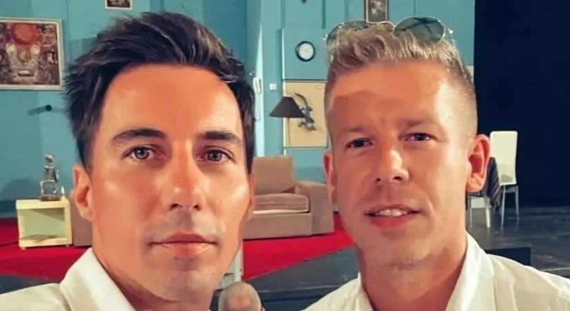 Hollywoodi kémtörténeteket megszégyenítő ügy: súlyos következményei lehetnek a Tisza-botránynak